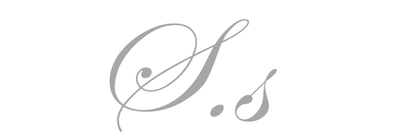 logo2